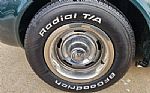 1971 Corvette Thumbnail 58