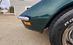 1971 Corvette Thumbnail 59