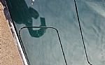 1971 Corvette Thumbnail 62