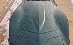 1971 Corvette Thumbnail 63