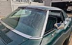 1971 Corvette Thumbnail 65