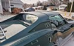 1971 Corvette Thumbnail 74