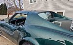 1971 Corvette Thumbnail 81