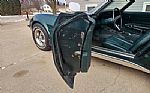 1971 Corvette Thumbnail 85