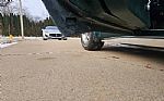 1971 Corvette Thumbnail 86