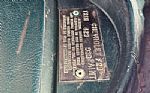 1971 Corvette Thumbnail 88