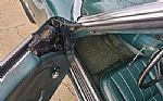 1971 Corvette Thumbnail 91