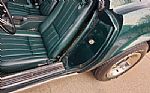 1971 Corvette Thumbnail 93
