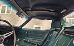 1971 Corvette Thumbnail 98