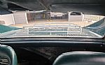 1971 Corvette Thumbnail 97