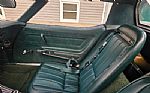 1971 Corvette Thumbnail 96