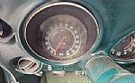 1971 Corvette Thumbnail 99