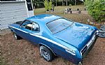 1971 Duster Twister Thumbnail 10