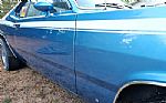 1971 Duster Twister Thumbnail 28
