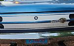 1971 Duster Twister Thumbnail 42