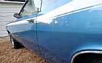 1971 Duster Twister Thumbnail 49
