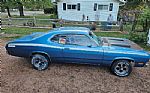 1971 Duster Twister Thumbnail 71