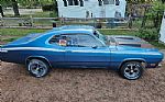 1971 Duster Twister Thumbnail 70