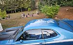 1971 Duster Twister Thumbnail 87