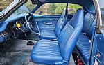 1971 Duster Twister Thumbnail 96
