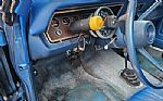 1971 Duster Twister Thumbnail 100