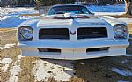 1976 Firebird Trans Am Thumbnail 4