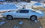 1976 Firebird Trans Am Thumbnail 16