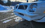 1976 Firebird Trans Am Thumbnail 19