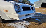 1976 Firebird Trans Am Thumbnail 24