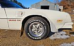 1976 Firebird Trans Am Thumbnail 25