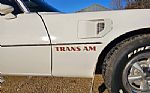 1976 Firebird Trans Am Thumbnail 28