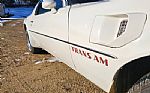 1976 Firebird Trans Am Thumbnail 30