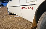 1976 Firebird Trans Am Thumbnail 31