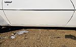 1976 Firebird Trans Am Thumbnail 37