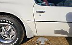 1976 Firebird Trans Am Thumbnail 38