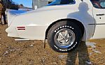 1976 Firebird Trans Am Thumbnail 39