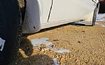 1976 Firebird Trans Am Thumbnail 40