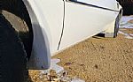 1976 Firebird Trans Am Thumbnail 42