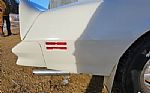 1976 Firebird Trans Am Thumbnail 46