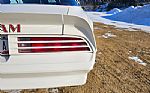 1976 Firebird Trans Am Thumbnail 48