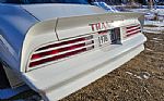 1976 Firebird Trans Am Thumbnail 51