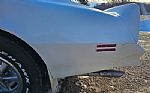 1976 Firebird Trans Am Thumbnail 53