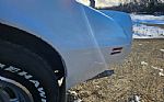 1976 Firebird Trans Am Thumbnail 54