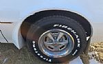 1976 Firebird Trans Am Thumbnail 55