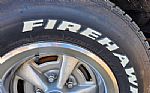 1976 Firebird Trans Am Thumbnail 56
