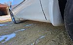 1976 Firebird Trans Am Thumbnail 57