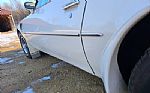 1976 Firebird Trans Am Thumbnail 59