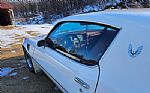 1976 Firebird Trans Am Thumbnail 60