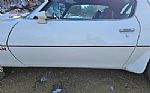 1976 Firebird Trans Am Thumbnail 61
