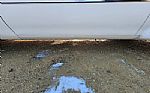 1976 Firebird Trans Am Thumbnail 63